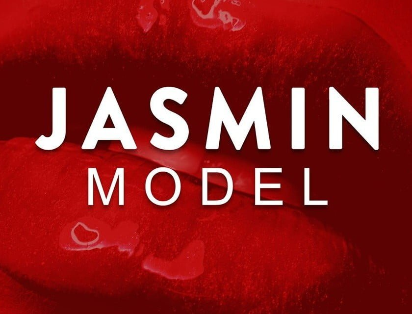 Sexy pic of KimberlyMonroe